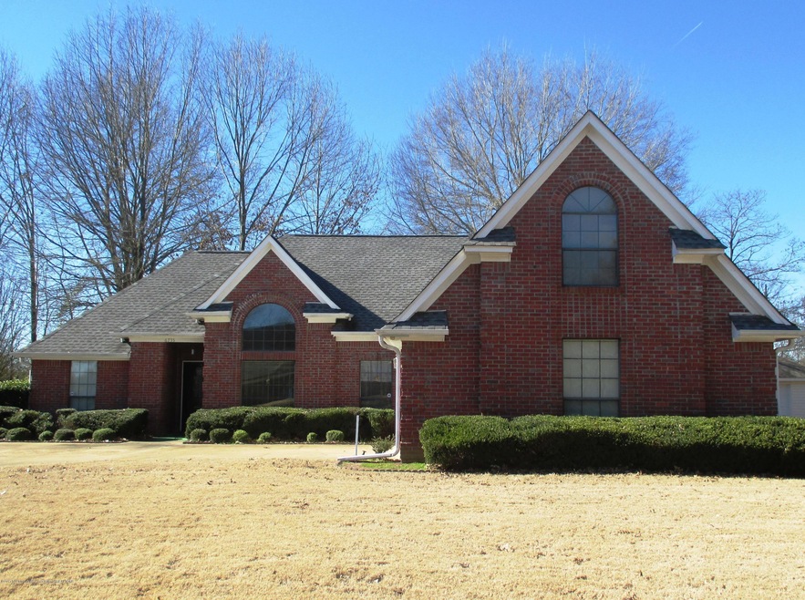 6735 Renee Dr