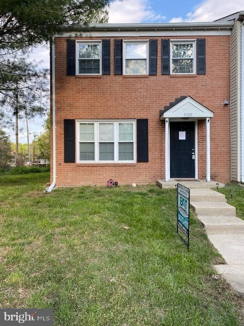 5199 Creek Ln, King George, VA 22485 - photo 1