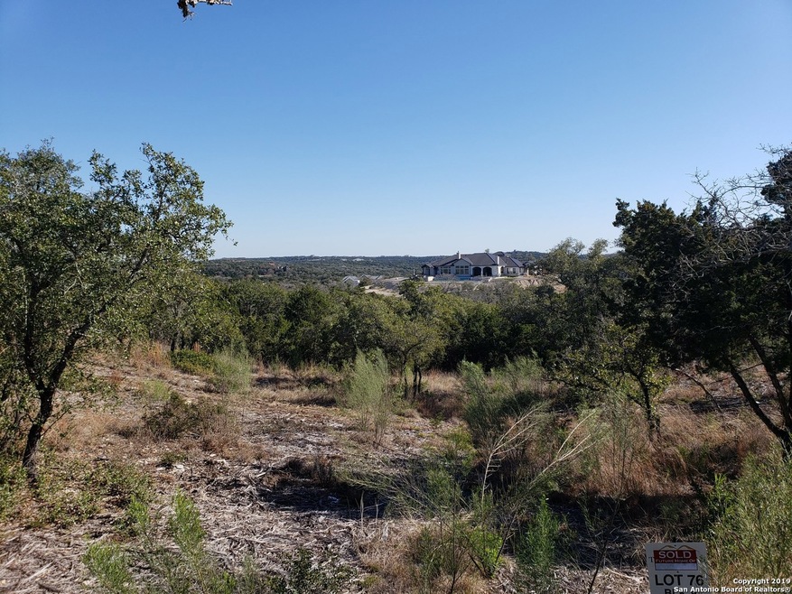 0 Linwood Ridge unit 1363591, Other, TX 78255 - photo 1