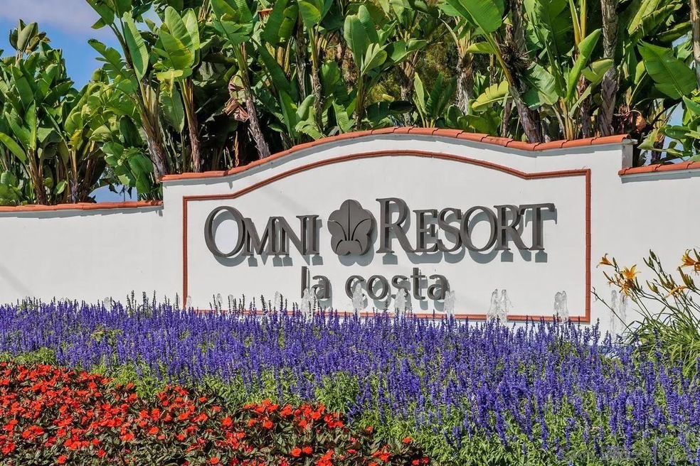 7323 Estrella de Mar Rd unit 44, Carlsbad, CA 92009 - photo 1