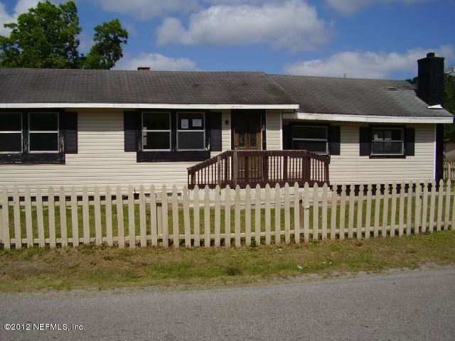 72 Century St, Jacksonville, FL 32211 - photo 1