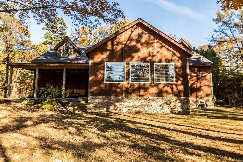 334 Benelli Ln, Poplar Bluff, MO 63901 - photo 1