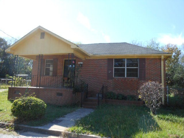 2265 King St, Macon, GA 31204 - photo 1