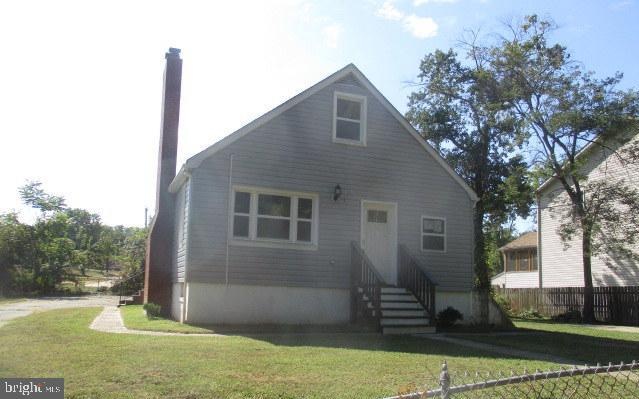 101 Bishop Ave, Brooklyn, MD 21225 - photo 1