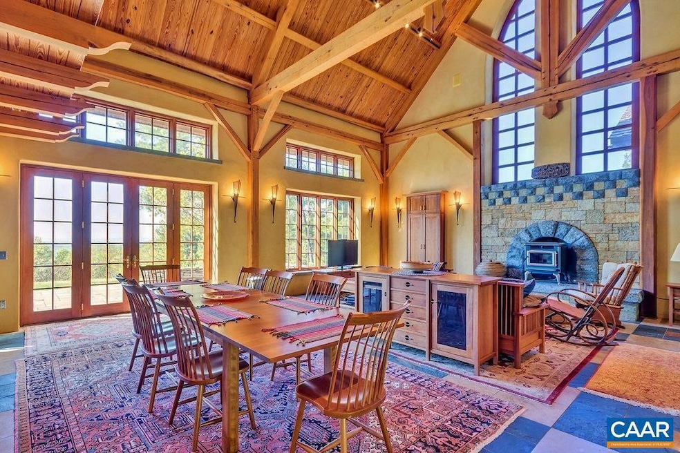 221 Shady Ln, Free Union, VA 22940 - photo 1