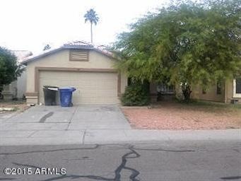 442 E Harrison St, Chandler, AZ 85225 - photo 1