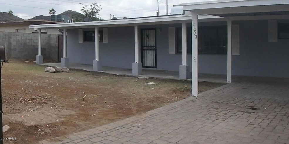 P5021507