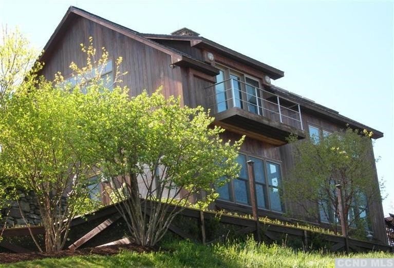 786 Church Rd, Hudson, NY 12534 - photo 1