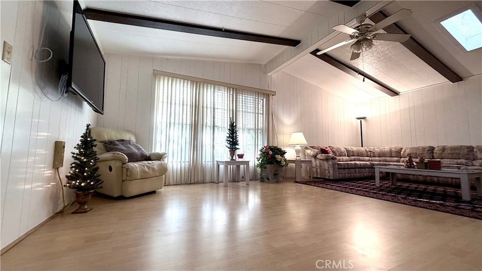 9200 Westminster Blvd unit 35, Westminster, CA 92683 - photo 1