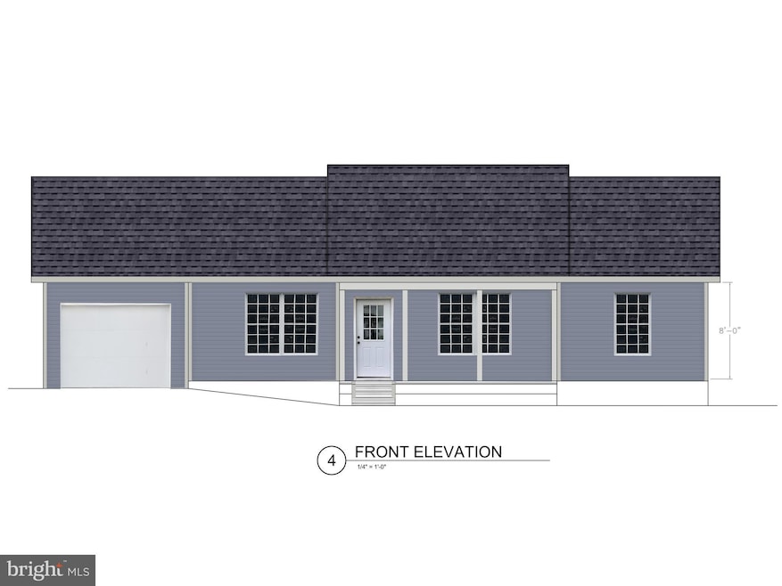 For Sale $289,900 • Co-Listing Agent