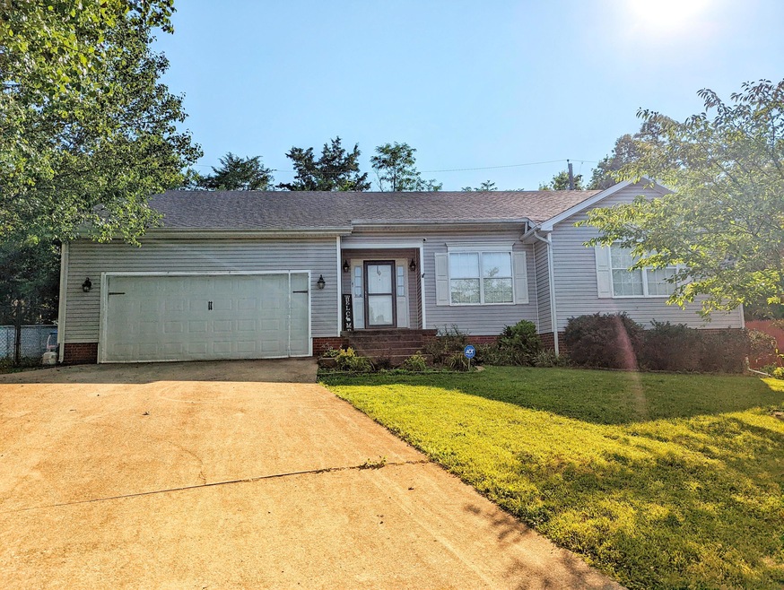 PXL_20220721_220327154-01