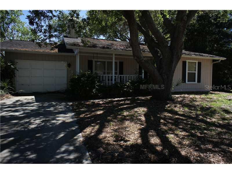 5000 Vinson Way, Sarasota, FL 34232 - photo 1