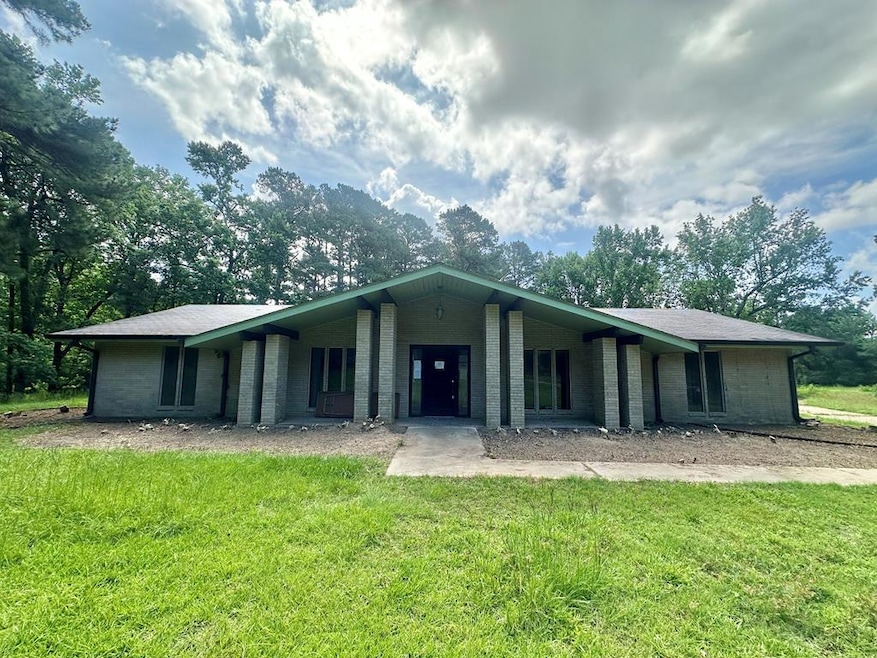 For Sale $401,900