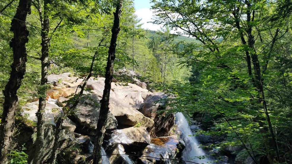 18 Mill Brook Rd, Thornton, NH 03285 - photo 1