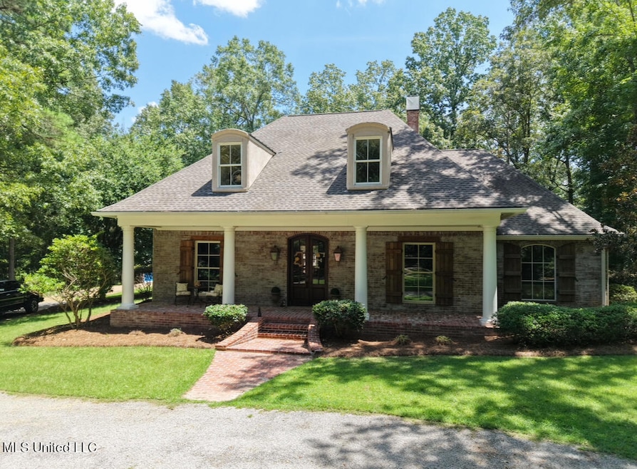 For Sale $805,000
