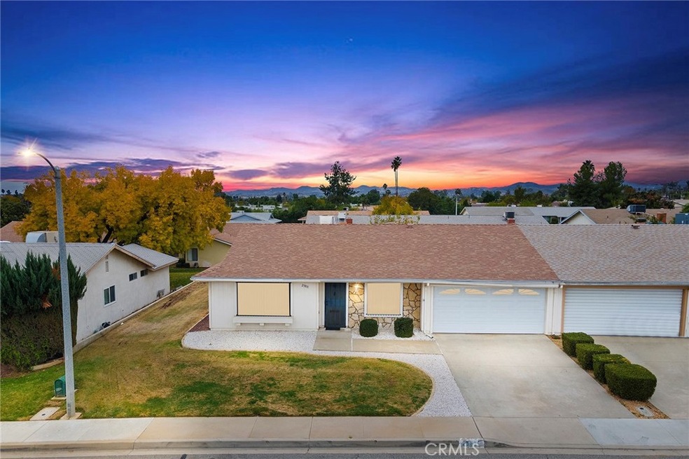 Sold $300,000 • Co-Listing Agent