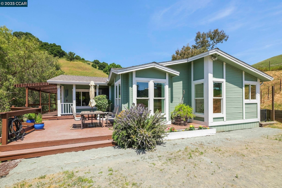 Sold $2,000,000 • Co-Listing Agent