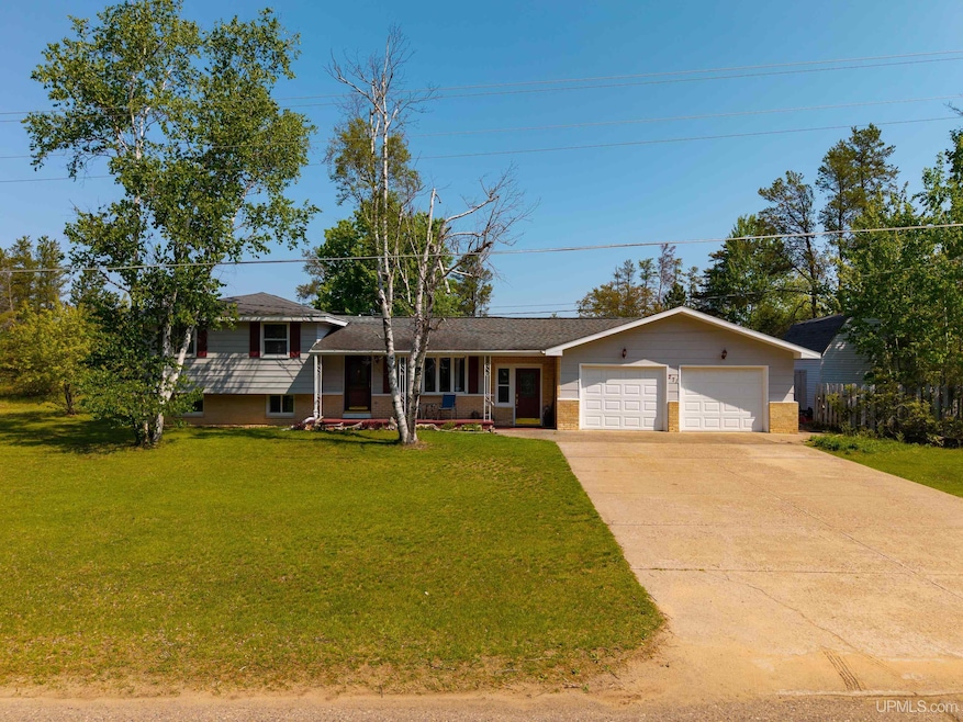 Under Contract $298,000