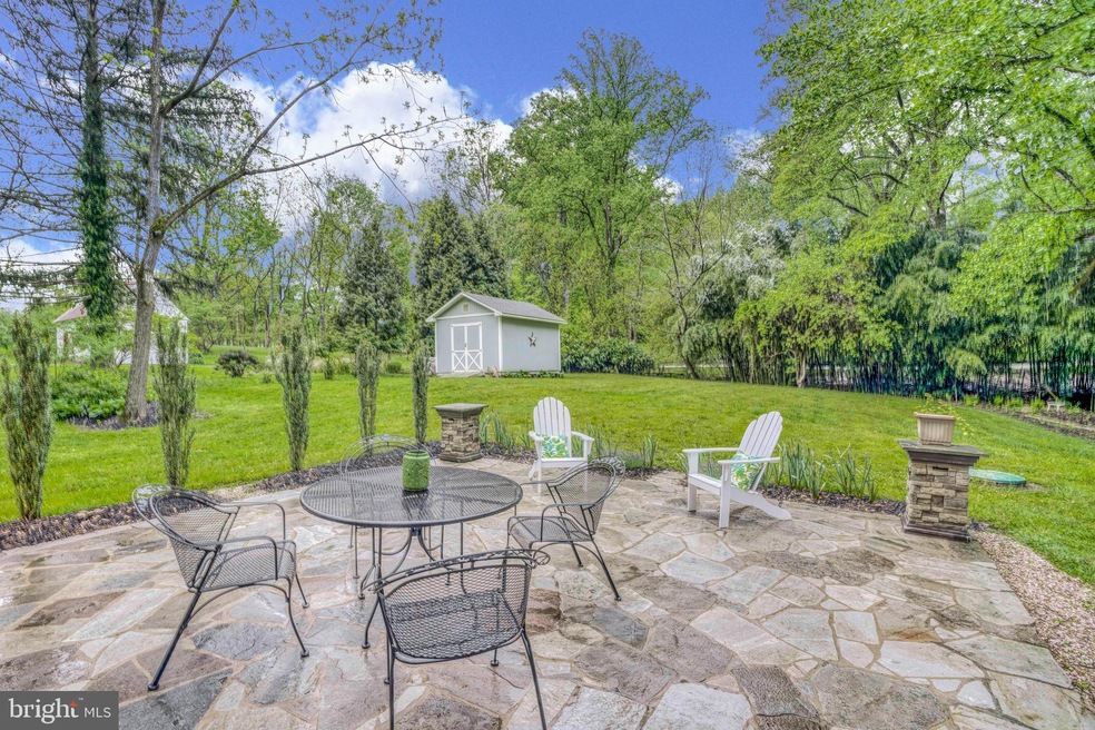 14008 Cuba Rd, Cockeysville, MD 21030 - photo 1