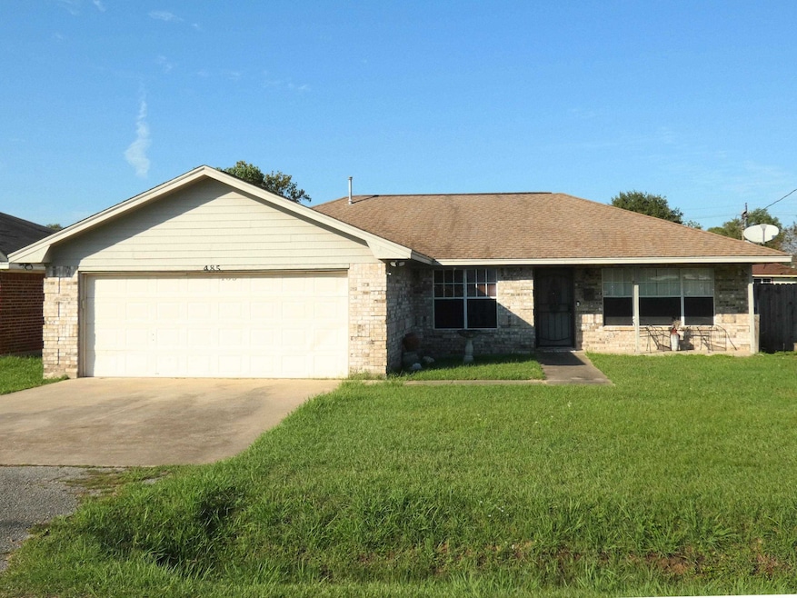 For Sale $159,900 • Co-Listing Agent