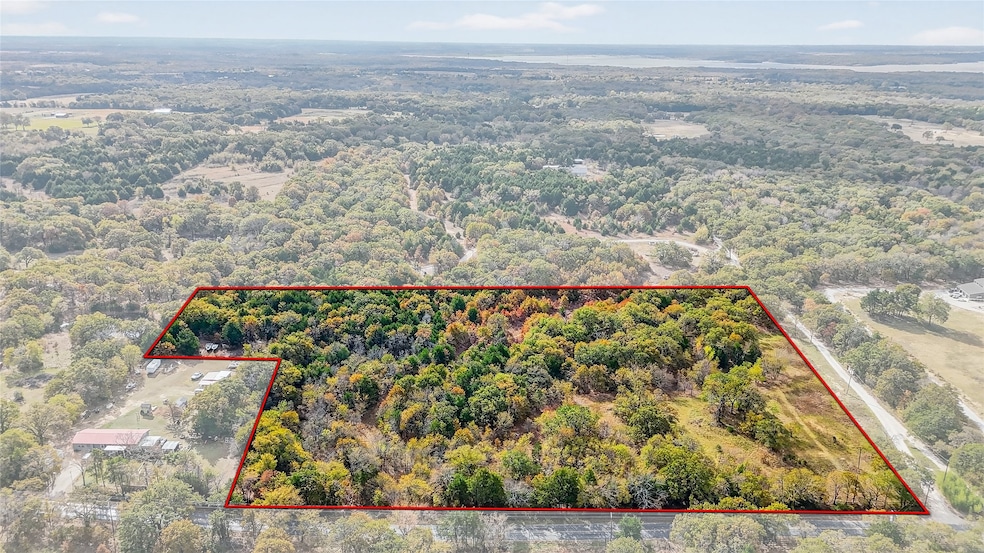 9+ AC Locust Rd, Pottsboro, TX 75076 - photo 1