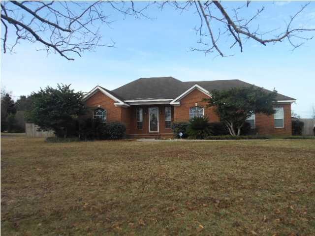 Welcome to 3170 Scott Dairy Loop Rd W