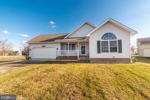 11 Lott Ct, Felton, DE 19943 - photo 1