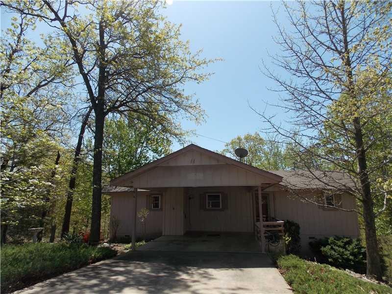 11 Bracknell Ln, Bella Vista, AR 72715 - photo 1