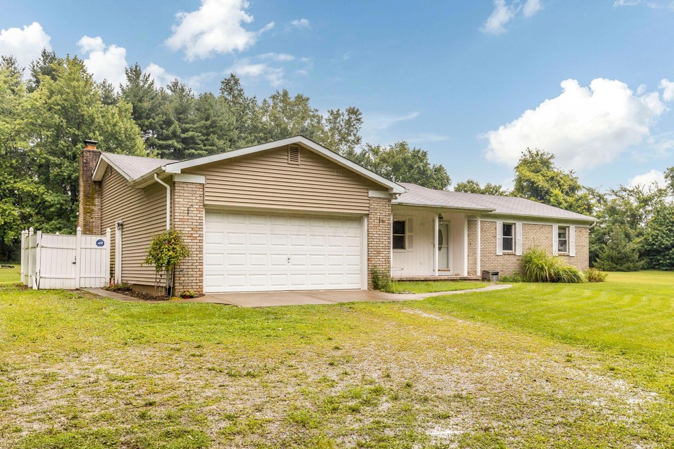 2021-08-16 10830 Morse Rd 04