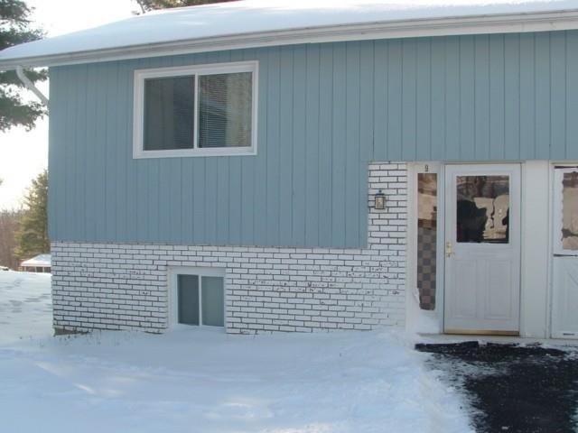 60 Whisconier Rd unit 9, Brookfield, CT 06804 - photo 1