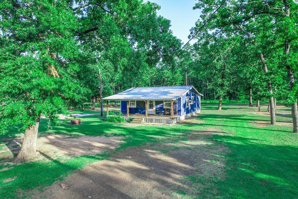 For Sale $109,900 • Co-Listing Agent