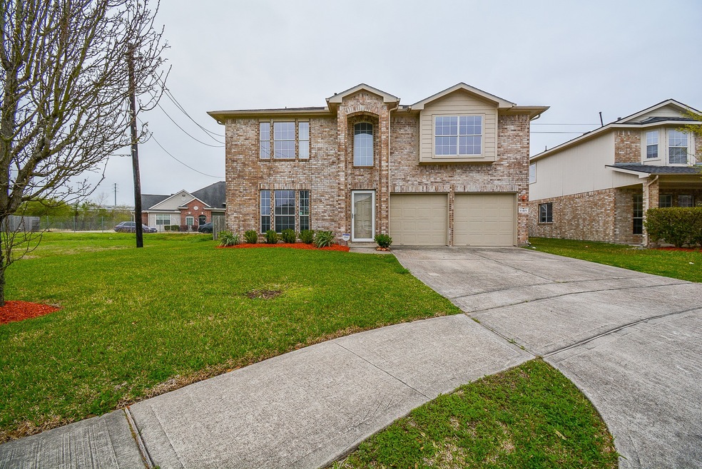 Sold • Co-Listing Agent