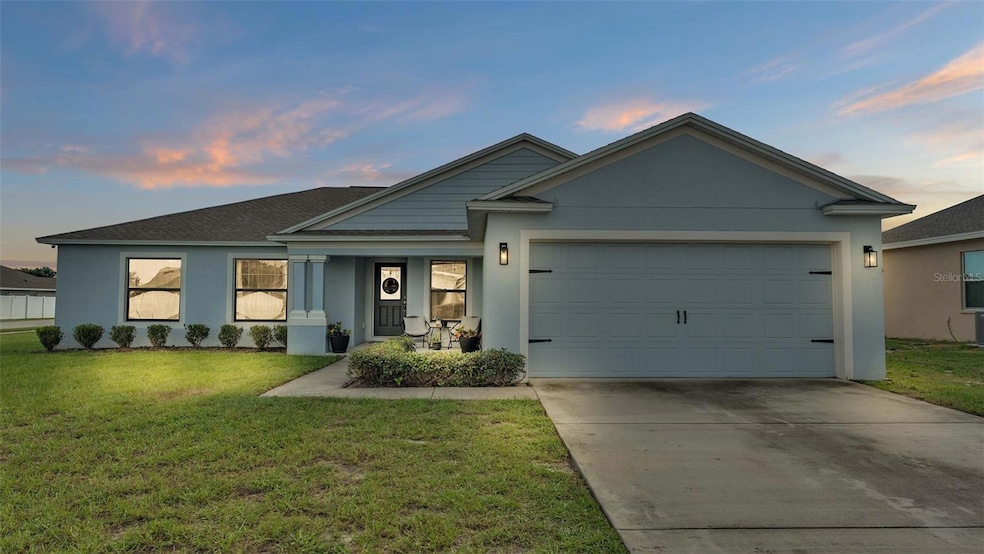 2375 Twin Lake View Rd, Winter Haven, FL 33881 - photo 1