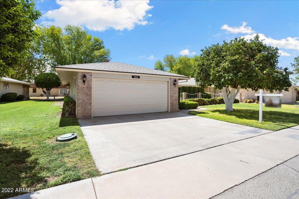 02-10413 W Kingswood Circle-2