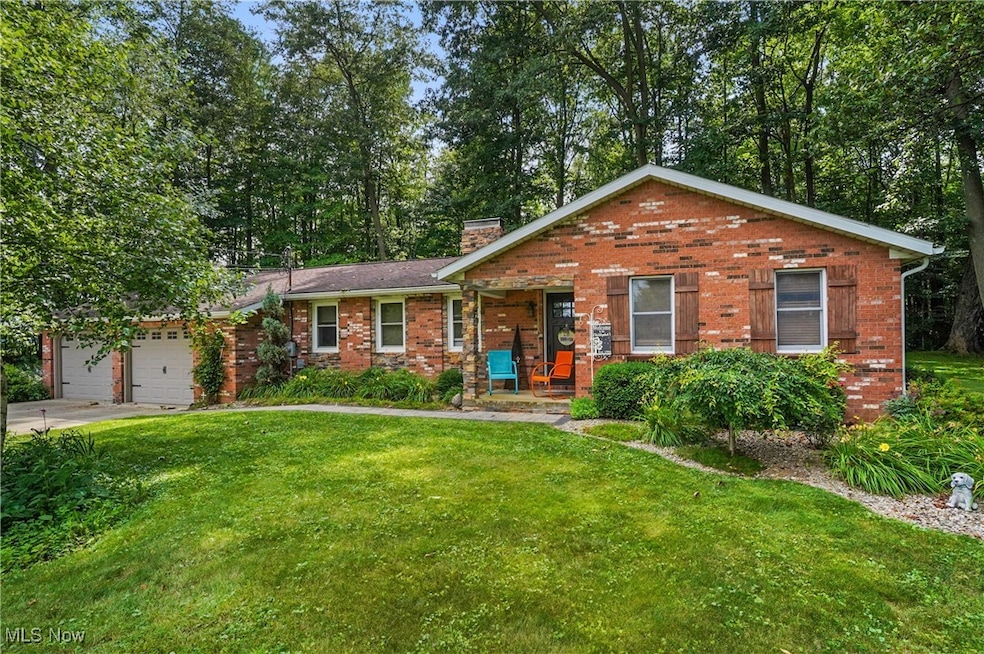For Sale $375,000