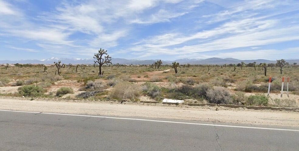 3023002075 road to lot