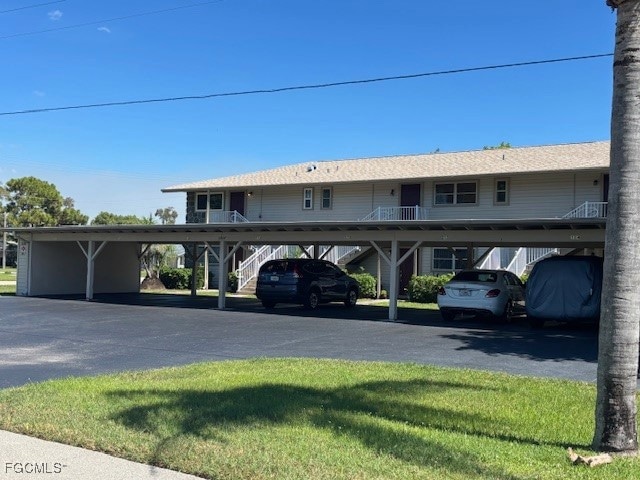 For Rent $1,195/month