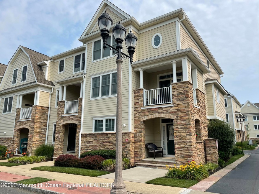 3 Langtry Terrace, Long Branch, NJ 07740 - photo 1