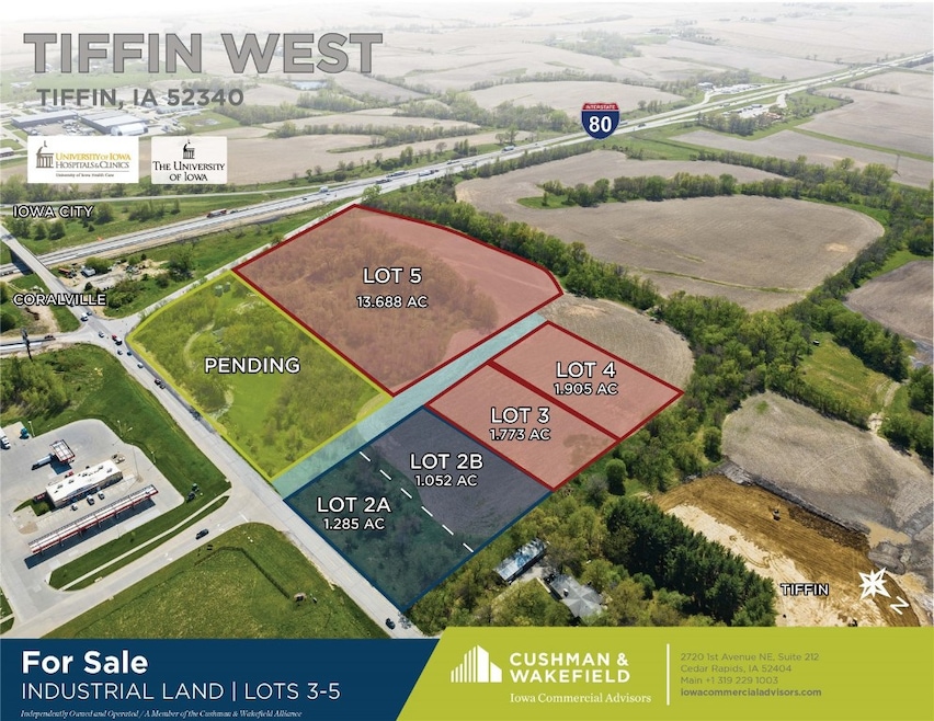 For Sale $459,529 • Co-Listing Agent