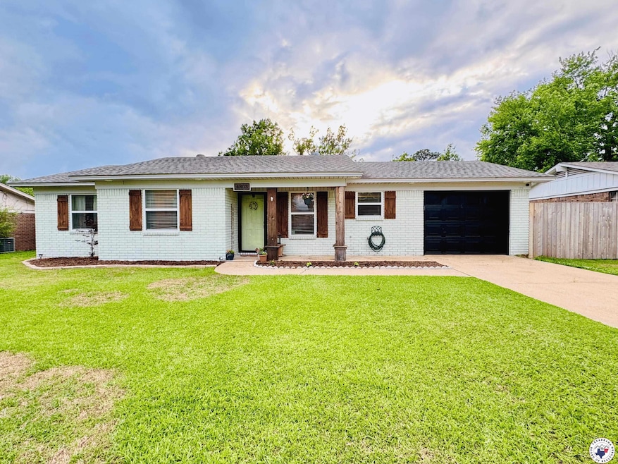 Sold $170,000