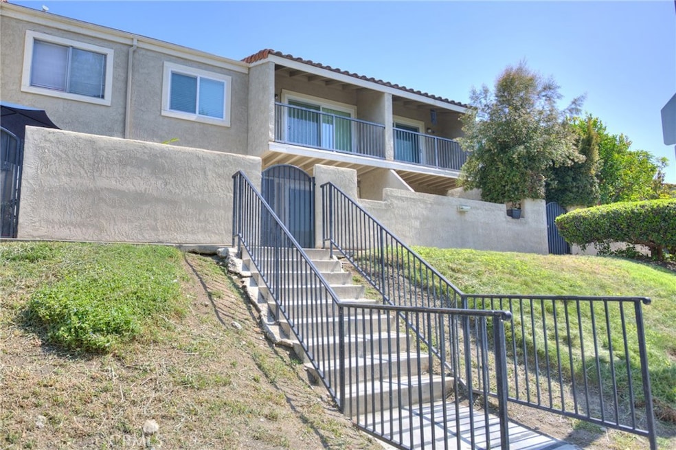 For Rent $3,490/month