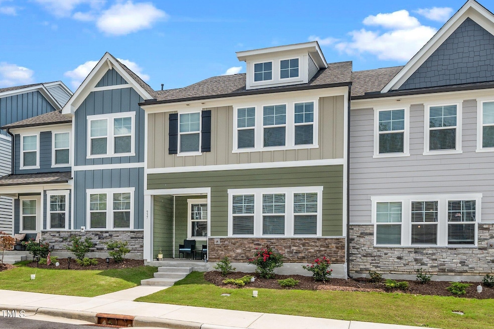 1-web-or-mls-937 Baldwin (24 of 29)