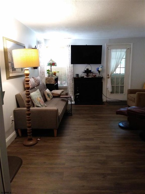 61 Pheasant Meadow Dr unit 7, Galloway, NJ 08205 - photo 1