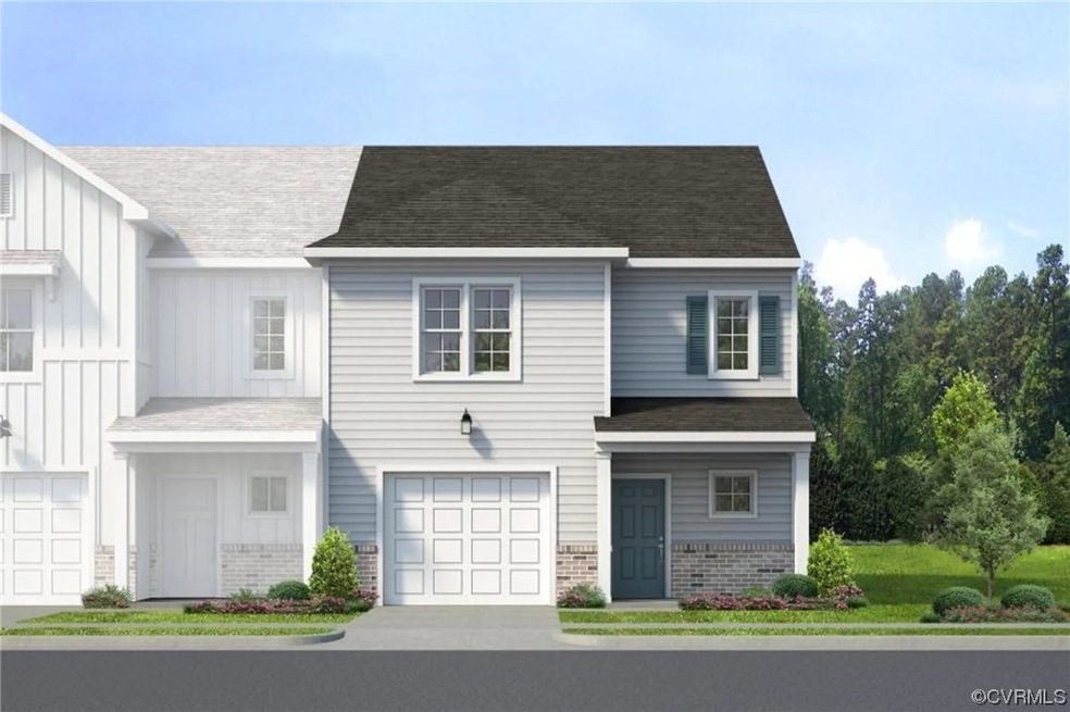 6500 Monroe Arbor Ln, Chester, VA 23831 - photo 1