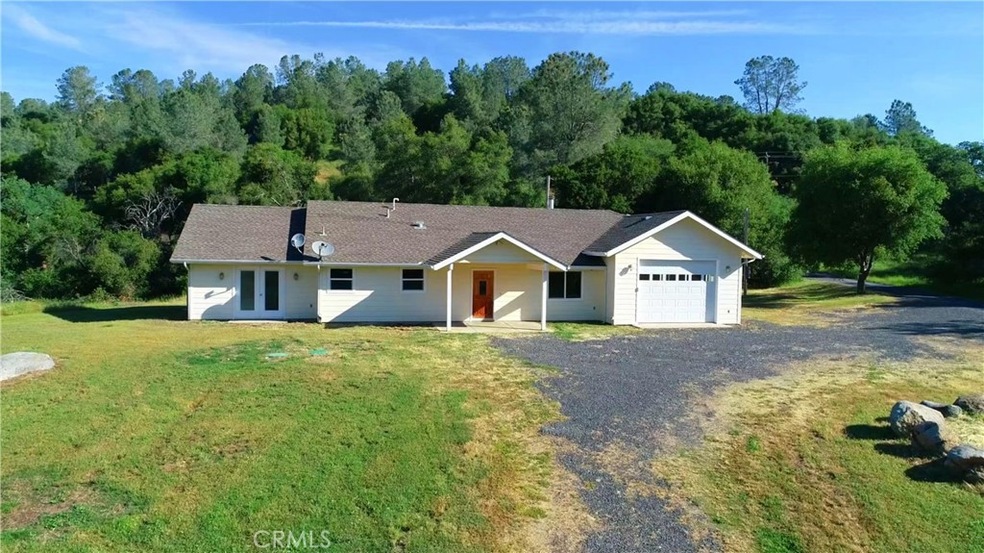 For Sale $499,000 • Co-Listing Agent