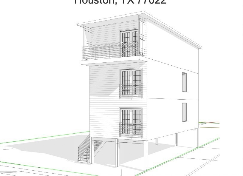 Sold • Co-Listing Agent