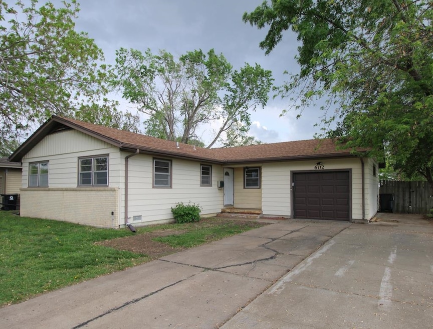 Sold • Co-Listing Agent