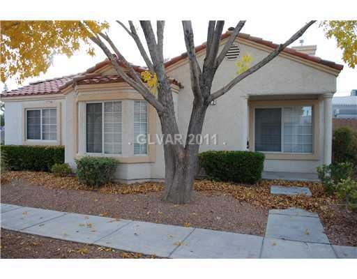 Property Photo.