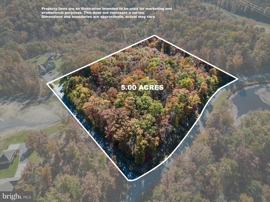 L 3 Oak Hill Ct, Stephens City, VA 22655 - photo 1