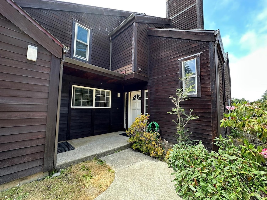 Under Contract $560,000